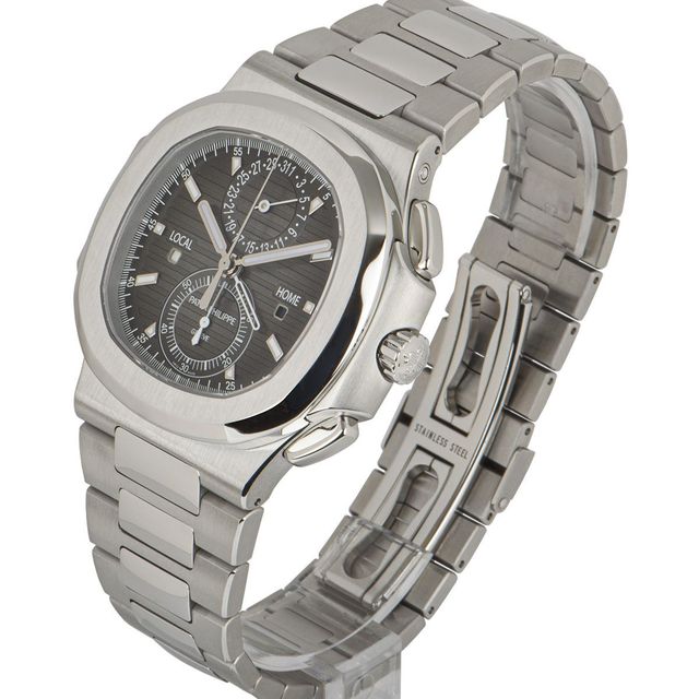 Patek Philippe Nautilus 5990/1A-001 Image 6